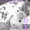 Thumbnail for the Sean Jay Dee - Ma Baby link, provided by host site