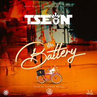 Thumbnail for the T-Sean - Ma Battery link, provided by host site