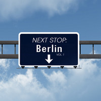 Thumbnail for the Piek - Ma Business link, provided by host site