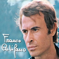 Thumbnail for the Franco Califano - Ma che serata è... link, provided by host site