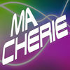 Thumbnail for the DJ Adam - Ma Chérie link, provided by host site