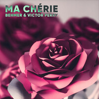 Thumbnail for the Behmer - Ma Chérie link, provided by host site