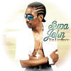 Thumbnail for the Supa John - Ma destinée link, provided by host site