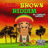 Image of Aidonia linking to their artist page due to link from them being at the top of the main table on this page
