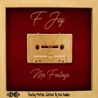 Thumbnail for the F.Jay - Ma Feelings link, provided by host site