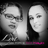 Thumbnail for the Lya - Ma force link, provided by host site
