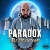 Thumbnail for the The Paradox - Ma forteresse link, provided by host site