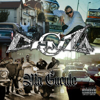 Thumbnail for the Cenza - Ma gueule link, provided by host site
