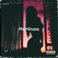 Thumbnail for the LKM - Ma Hinata link, provided by host site