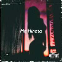 Thumbnail for the LKM - Ma Hinata link, provided by host site