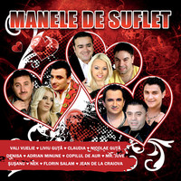 Thumbnail for the Florin Salam - Ma Iubesti, Te Iubesc link, provided by host site