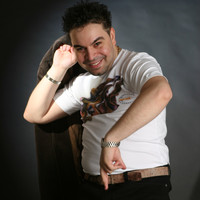 Thumbnail for the Florin Salam - Ma iubesti te iubesc link, provided by host site