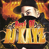 Thumbnail for the Cheb Abbes - Ma jayach link, provided by host site