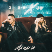 Thumbnail for the Juno - Mă mai ia link, provided by host site
