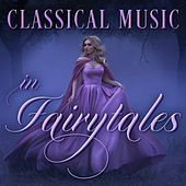 Thumbnail for the Sir Simon Rattle - Ma Mère l'oye, M. 62: I. Prélude link, provided by host site