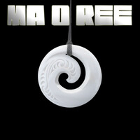 Thumbnail for the Viani - Ma O Ree link, provided by host site