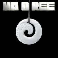 Thumbnail for the Viani - Ma O Ree link, provided by host site