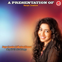 Image of Sanjeevani linking to their artist page due to link from them being at the top of the main table on this page