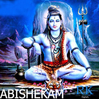 Thumbnail for the Muralidhar - Ma Talli link, provided by host site