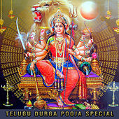 Thumbnail for the Muralidhar - Ma Talli link, provided by host site