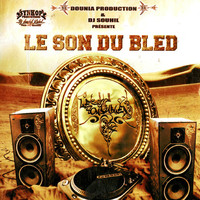Thumbnail for the Fella - Ma vie link, provided by host site