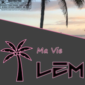 Thumbnail for the L2M - Ma Vie link, provided by host site