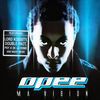 Thumbnail for the Opee - Ma vision link, provided by host site