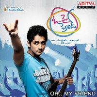 Thumbnail for the Siddharth - Maa Daddy Pockets link, provided by host site