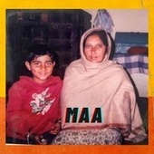 Thumbnail for the Karan Aujla - MAA link, provided by host site