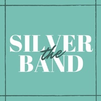 Thumbnail for the Silver - Maafkan Aku link, provided by host site