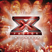 Thumbnail for the Shena - Maafkan Aku (X Factor Indonesia) link, provided by host site