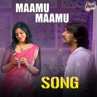 Thumbnail for the Priya Hemesh - Maamu Maamu Song link, provided by host site