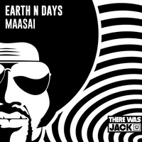 Thumbnail for the Earth n Days - Maasai link, provided by host site