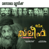 Thumbnail for the Manjari - Maathalappoo Mottu link, provided by host site