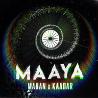 Thumbnail for the Mahan - Maaya link, provided by host site