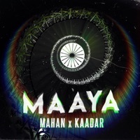 Thumbnail for the Mahan - Maaya link, provided by host site
