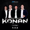 Thumbnail for the Konan - MAB link, provided by host site