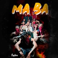 Thumbnail for the The Rapture - MABA link, provided by host site