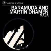 Thumbnail for the Baramuda - MaBa link, provided by host site