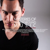 Thumbnail for the Baramuda - MaBa - Jop & Wout Remix link, provided by host site