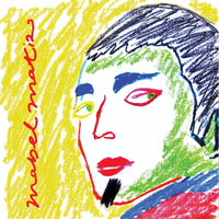 Thumbnail for the Mabel Matiz - Mabel Matiz link, provided by host site