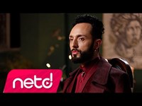 Thumbnail for the Hadise - Mabel Matiz - Bir Var link, provided by host site