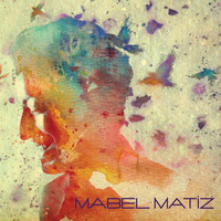 Thumbnail for the Mabel Matiz - Mabel Matiz Box Set link, provided by host site