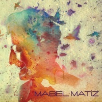 Thumbnail for the Mabel Matiz - Mabel Matiz Box Set link, provided by host site
