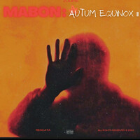 Thumbnail for the Rescate - MABON link, provided by host site
