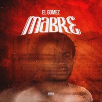 Thumbnail for the Gomez - Mabr3 link, provided by host site
