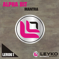 Image of Alpha-bit linking to their artist page due to link from them being at the top of the main table on this page