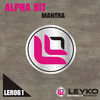Thumbnail for the Alpha-bit - Mabtra link, provided by host site
