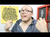 Thumbnail for the Anthony Fantano - Mac DeMarco - This Old Dog ALBUM REVIEW link, provided by host site