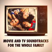 Thumbnail for the Best Movie Soundtracks - Mac Gyver (From the Action-Adventure TV Series "Mac Gyver") link, provided by host site